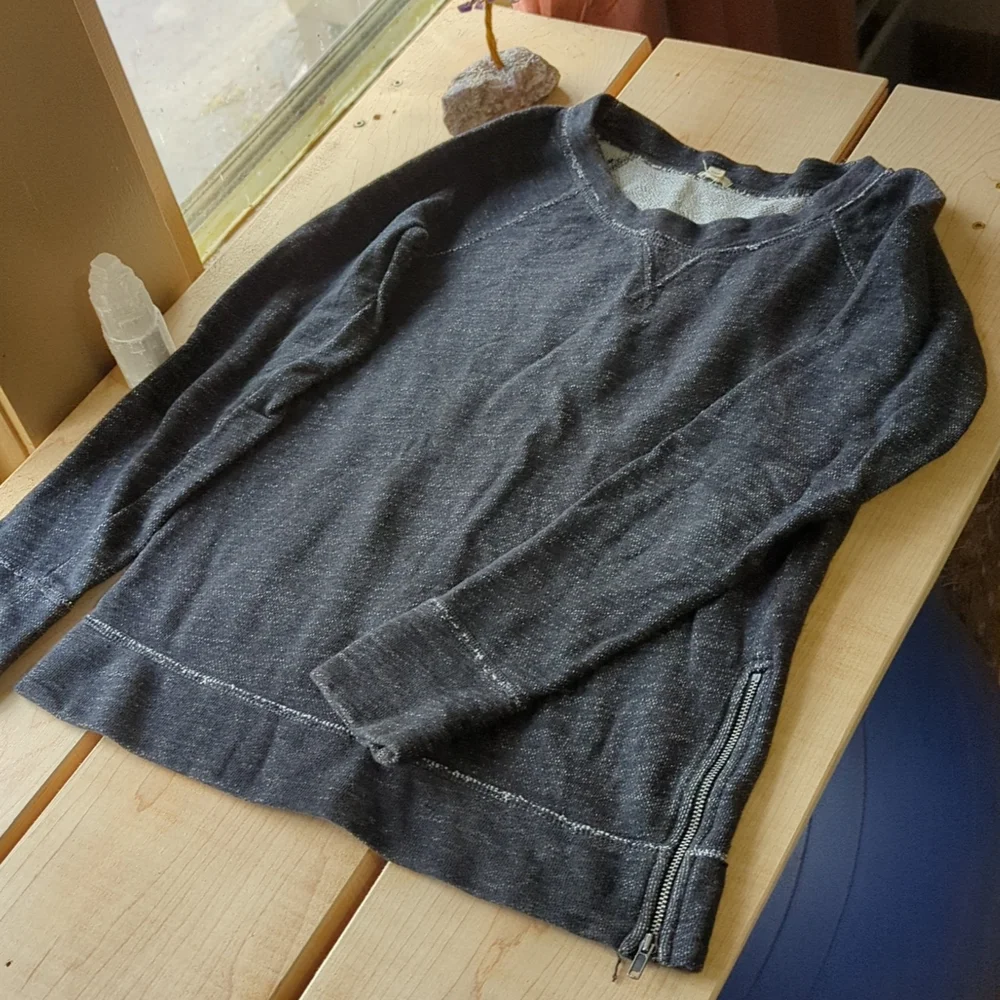 J. Crew Sweater